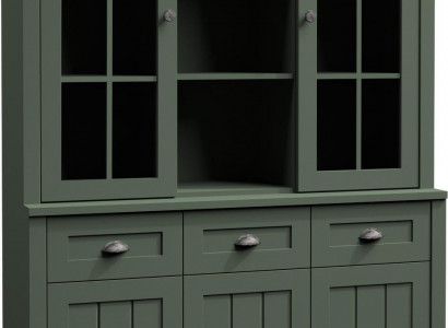 xxl buffet sideboard sideboards cabinet country house sideboard console shelf wood